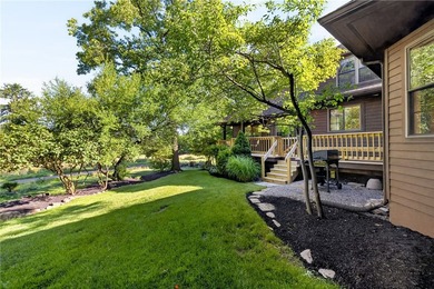 Resort-style living in the Finger Lakes awaits! Life in Bristol - photo 35