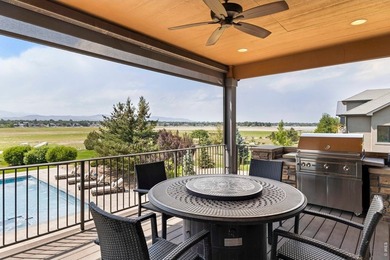 Experience luxury lakefront living on this exceptional 2.09-acre - photo 35