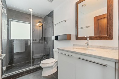 Rarely Available 02 Line - Best Floor plan in Downtown Miami!
