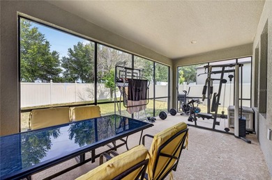 Welcome to 736 Woods Landing, where space, style, and - photo 35