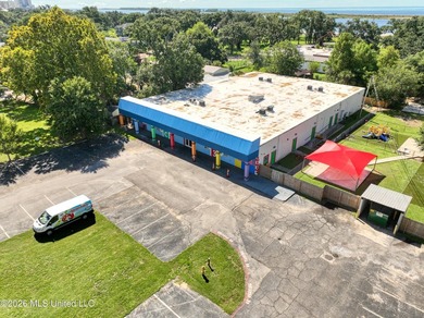 Turnkey Childcare Center & Business Opportunity in the Heart of - photo 35