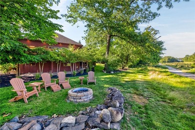 Resort-style living in the Finger Lakes awaits! Life in Bristol - photo 36