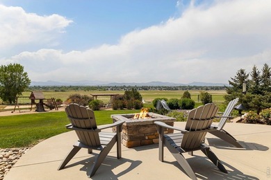 Experience luxury lakefront living on this exceptional 2.09-acre - photo 36