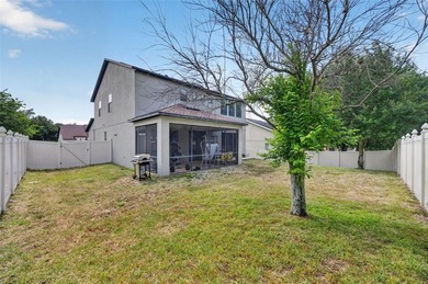 Welcome to 736 Woods Landing, where space, style, and - photo 36