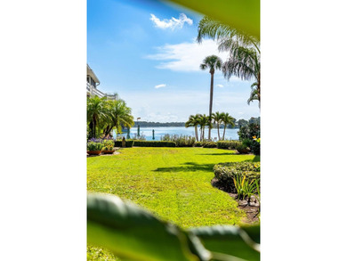 Experience the best of lakeside living in this beautifully - photo 36