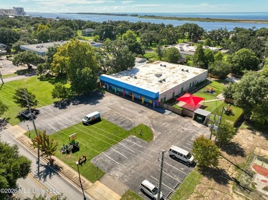 Turnkey Childcare Center & Business Opportunity in the Heart of - photo 36