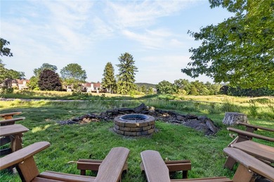 Resort-style living in the Finger Lakes awaits! Life in Bristol - photo 37