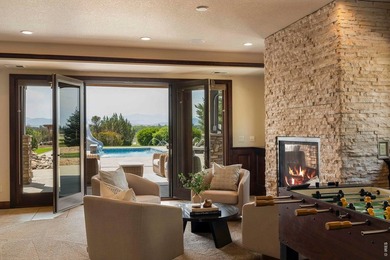 Experience luxury lakefront living on this exceptional 2.09-acre - photo 37