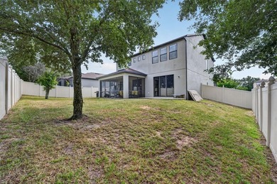 Welcome to 736 Woods Landing, where space, style, and - photo 37
