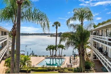 Experience the best of lakeside living in this beautifully - photo 37