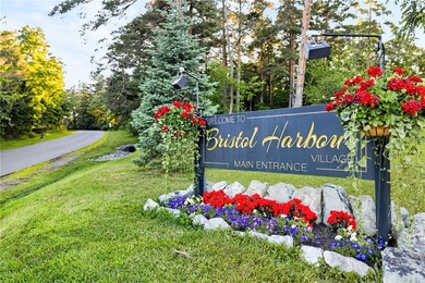 Resort-style living in the Finger Lakes awaits! Life in Bristol - photo 38