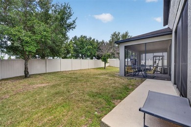 Welcome to 736 Woods Landing, where space, style, and - photo 38