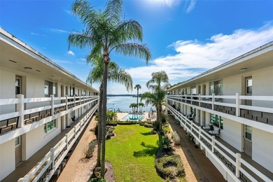 Experience the best of lakeside living in this beautifully - photo 38
