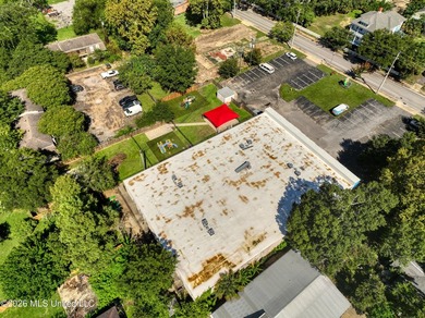 Turnkey Childcare Center & Business Opportunity in the Heart of - photo 38