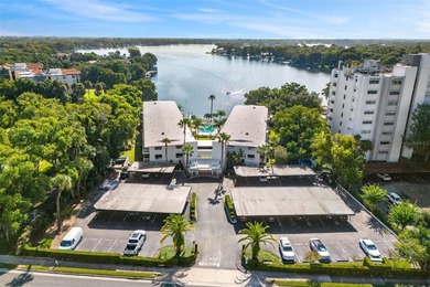 Experience the best of lakeside living in this beautifully - photo 39