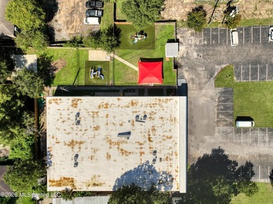 Turnkey Childcare Center & Business Opportunity in the Heart of - photo 39