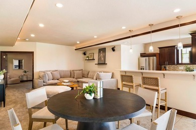 Experience luxury lakefront living on this exceptional 2.09-acre - photo 40