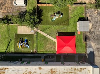 Turnkey Childcare Center & Business Opportunity in the Heart of - photo 40