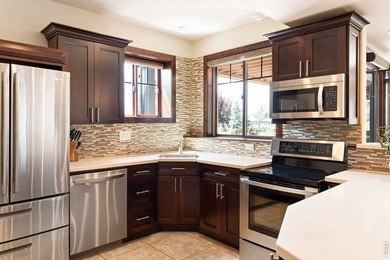 Experience luxury lakefront living on this exceptional 2.09-acre - photo 41