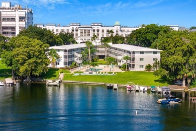Experience the best of lakeside living in this beautifully - photo 41