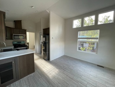 Show Low Lake Home For Sale in Show Low Arizona