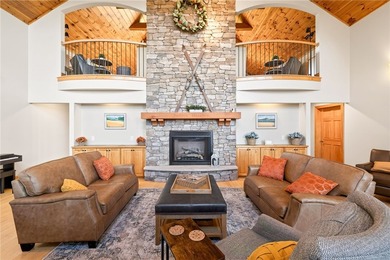 Resort-style living in the Finger Lakes awaits! Life in Bristol - photo 42
