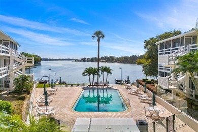 Experience the best of lakeside living in this beautifully - photo 42