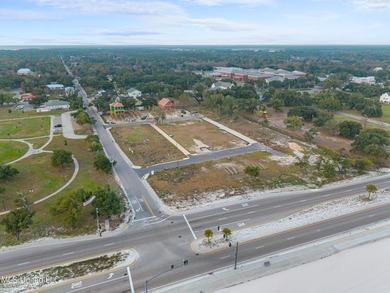 Build your coastal dream in Trinity Park Subdivision. Just steps - photo 2