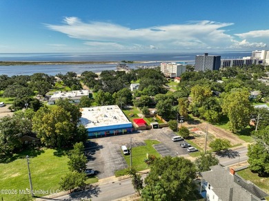 Turnkey Childcare Center & Business Opportunity in the Heart of - photo 42