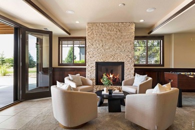 Experience luxury lakefront living on this exceptional 2.09-acre - photo 43