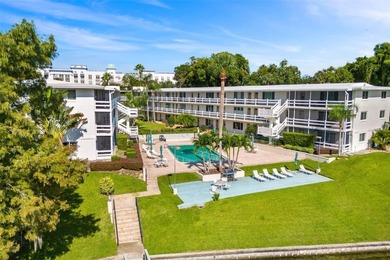 Experience the best of lakeside living in this beautifully - photo 43