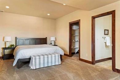 Experience luxury lakefront living on this exceptional 2.09-acre - photo 44