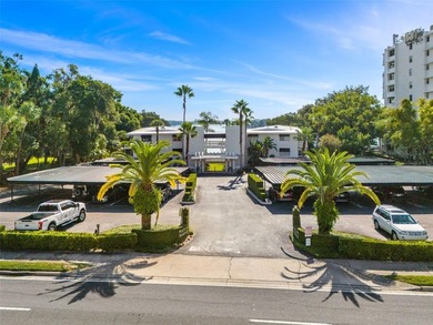 Experience the best of lakeside living in this beautifully - photo 44
