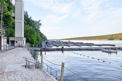 Resort-style living in the Finger Lakes awaits! Life in Bristol - photo 45