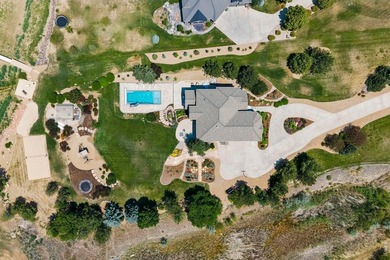 Experience luxury lakefront living on this exceptional 2.09-acre - photo 46