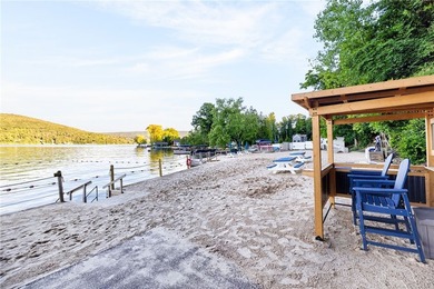 Resort-style living in the Finger Lakes awaits! Life in Bristol - photo 47