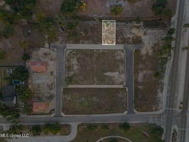 Build your coastal dream in Trinity Park Subdivision. Just steps - photo 7