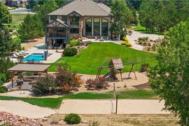 Experience luxury lakefront living on this exceptional 2.09-acre - photo 49