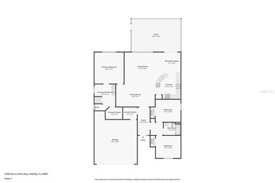 PRICE ADJUSTMENT !! Totally renovated 3bedroom 2 bathroom 2 car - photo 49