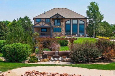 Experience luxury lakefront living on this exceptional 2.09-acre - photo 50