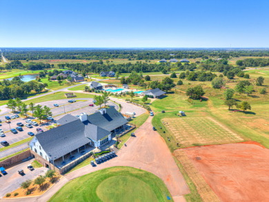 Elegant Golf Front Home on Cul-de-Sac | Winter Creek - photo 27