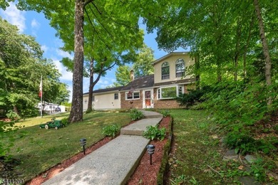 Once in a lifetime opportunity to own one of the largest - photo 1