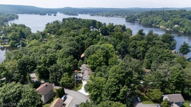 Once in a lifetime opportunity to own one of the largest - photo 2