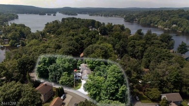 Once in a lifetime opportunity to own one of the largest - photo 3