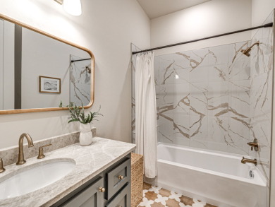 Elegant Golf Front Home on Cul-de-Sac | Winter Creek - photo 22