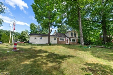 Once in a lifetime opportunity to own one of the largest - photo 5