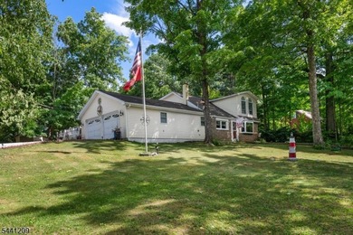 Once in a lifetime opportunity to own one of the largest - photo 6