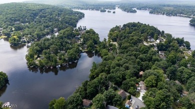 Once in a lifetime opportunity to own one of the largest - photo 7