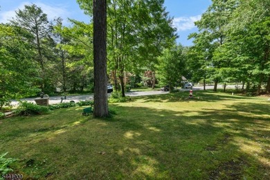 Once in a lifetime opportunity to own one of the largest - photo 8