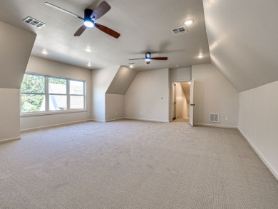 Elegant Golf Front Home on Cul-de-Sac | Winter Creek - photo 24
